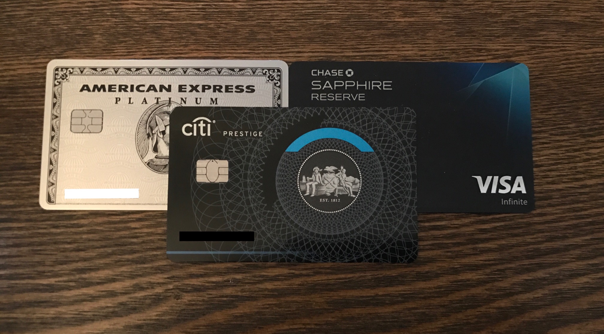 citi-prestige-card-what-you-need-to-know-travel-smarter