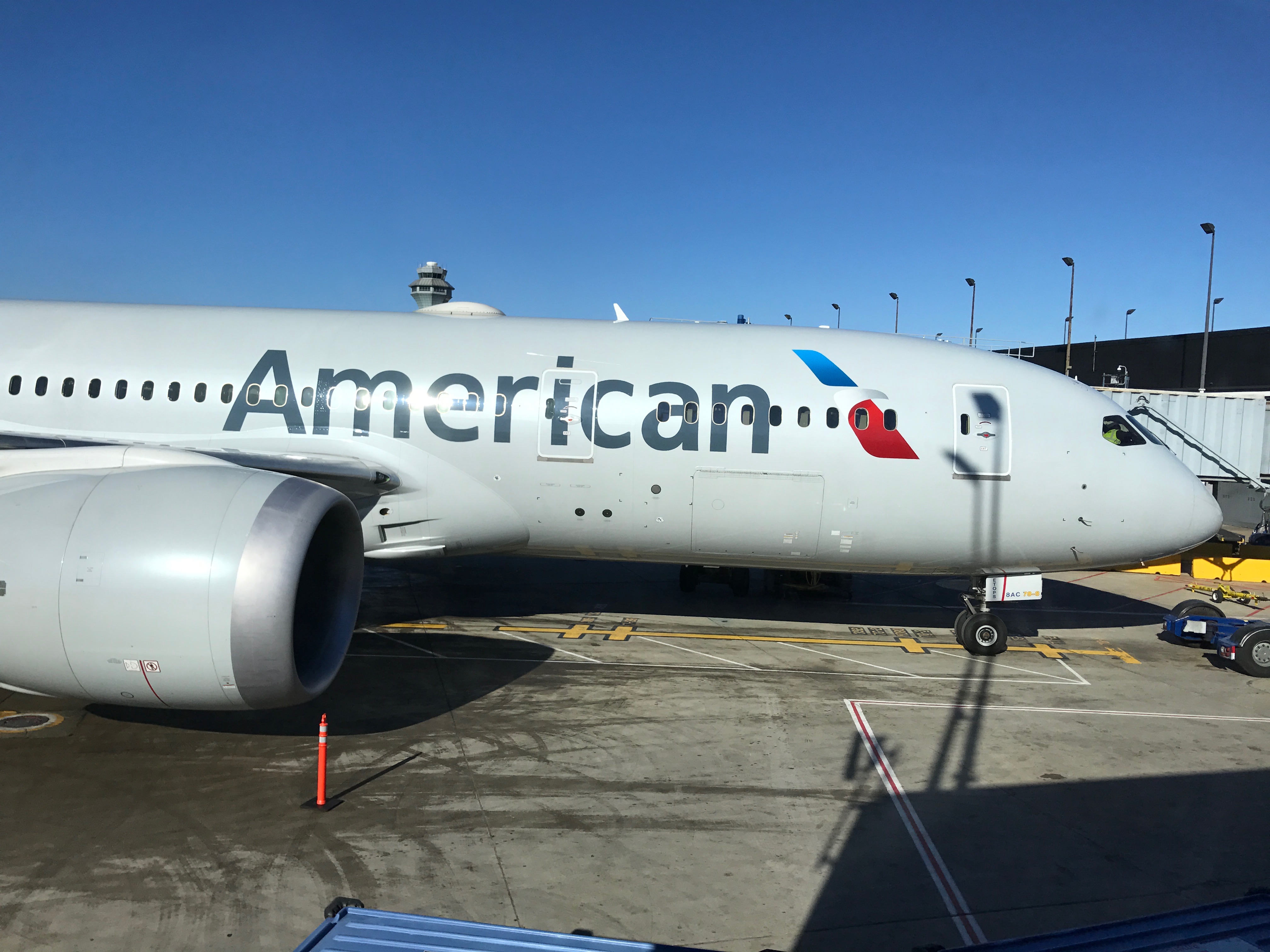 buy-up-to-american-airlines-aadvantage-elite-status-for-2018-moore